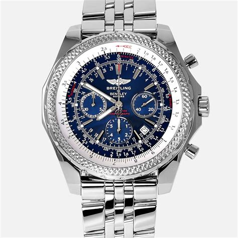 breitling a25062 price|breitling special edition a25362.